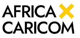Africa x CARICOM