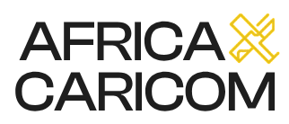 Africa x CARICOM